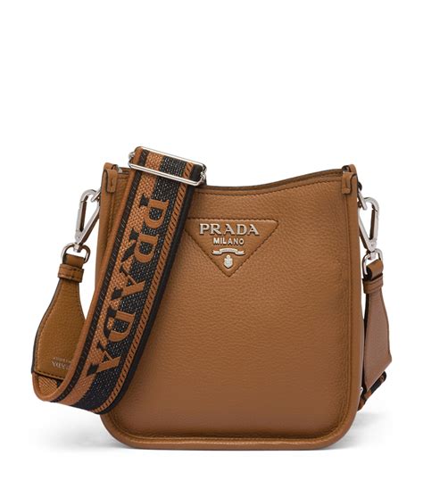 prada cross bag 2017|prada crossbody bag small.